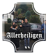 L A B Allerheiligen