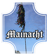 L A B Mainacht