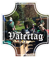 L A B Vatertag